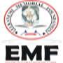 EMF Logo