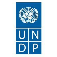 UNDP